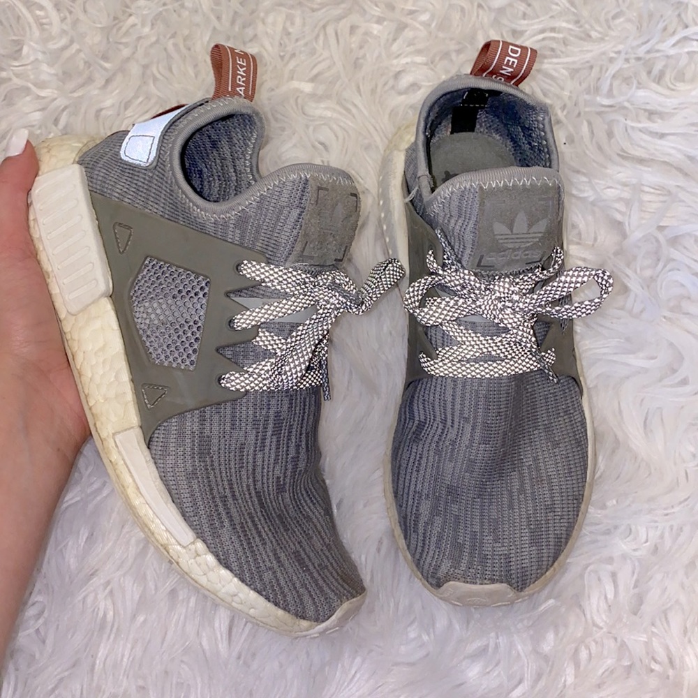 Adidas NMD XR1